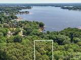 8793 Peninsula Drive - Photo 2