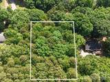 8793 Peninsula Drive - Photo 3