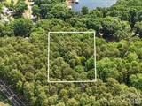 8793 Peninsula Drive - Photo 4