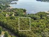 8793 Peninsula Drive - Photo 5
