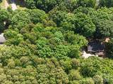 8793 Peninsula Drive - Photo 6