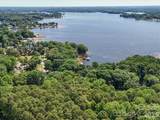 8793 Peninsula Drive - Photo 7