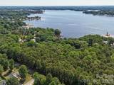 8793 Peninsula Drive - Photo 8