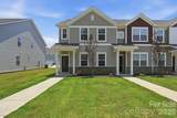 9830 Old Garden Circle - Photo 1