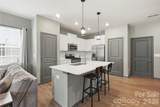 9830 Old Garden Circle - Photo 2