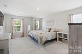 9830 Old Garden Circle - Photo 11