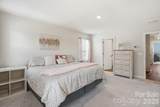 9830 Old Garden Circle - Photo 12