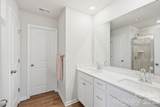 9830 Old Garden Circle - Photo 13