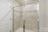 9830 Old Garden Circle - Photo 15