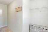9830 Old Garden Circle - Photo 16