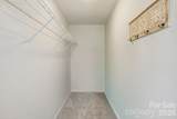 9830 Old Garden Circle - Photo 17