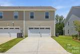 9830 Old Garden Circle - Photo 18