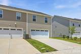 9830 Old Garden Circle - Photo 19