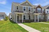 9830 Old Garden Circle - Photo 20