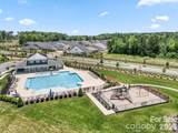 9830 Old Garden Circle - Photo 22