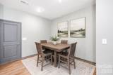 9830 Old Garden Circle - Photo 4