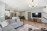 9830 Old Garden Circle - Photo 5