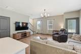 9830 Old Garden Circle - Photo 6
