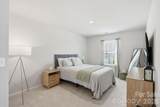 9830 Old Garden Circle - Photo 8