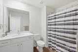 9830 Old Garden Circle - Photo 9