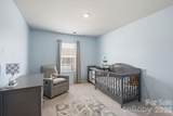9830 Old Garden Circle - Photo 10
