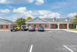 10316 Feldfarm Lane - Photo 1