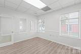 10316 Feldfarm Lane - Photo 11