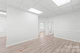 10316 Feldfarm Lane - Photo 12