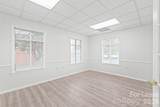 10316 Feldfarm Lane - Photo 13