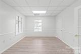 10316 Feldfarm Lane - Photo 14