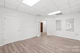 10316 Feldfarm Lane - Photo 15