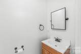 10316 Feldfarm Lane - Photo 16