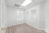 10316 Feldfarm Lane - Photo 17