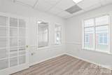 10316 Feldfarm Lane - Photo 18