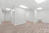 10316 Feldfarm Lane - Photo 19