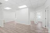 10316 Feldfarm Lane - Photo 20