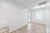 10316 Feldfarm Lane - Photo 3
