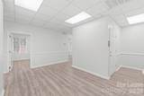 10316 Feldfarm Lane - Photo 21