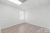 10316 Feldfarm Lane - Photo 22