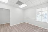 10316 Feldfarm Lane - Photo 23