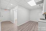 10316 Feldfarm Lane - Photo 24