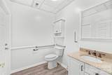 10316 Feldfarm Lane - Photo 26
