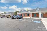 10316 Feldfarm Lane - Photo 27