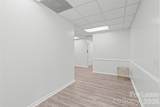 10316 Feldfarm Lane - Photo 4