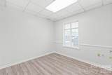 10316 Feldfarm Lane - Photo 5