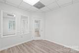 10316 Feldfarm Lane - Photo 6