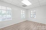 10316 Feldfarm Lane - Photo 7