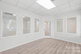 10316 Feldfarm Lane - Photo 8