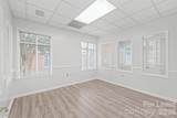 10316 Feldfarm Lane - Photo 10