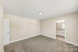 11507 Valley Oaks Lane - Photo 17